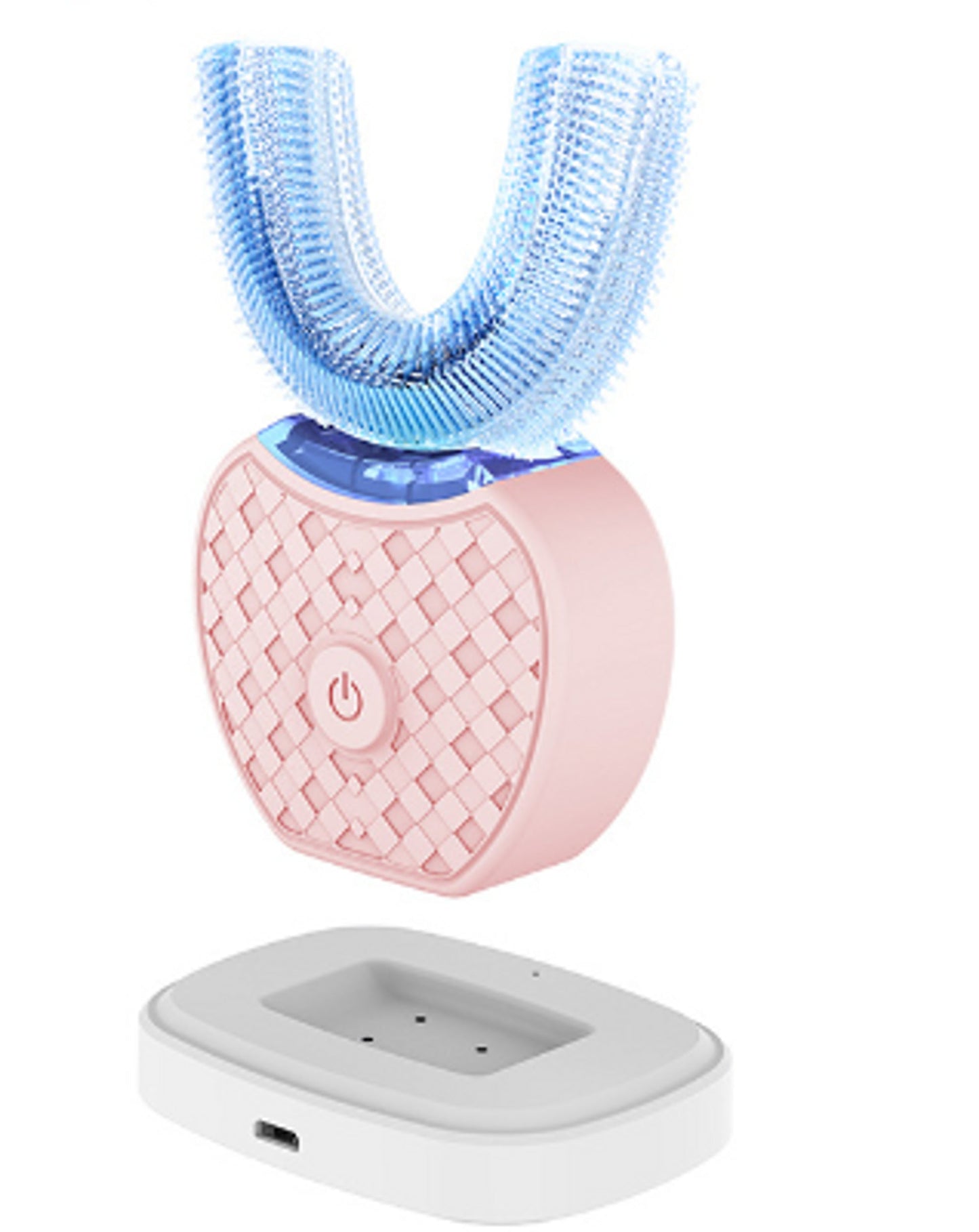 Cepillo de Dientes Automático 360° Sonic