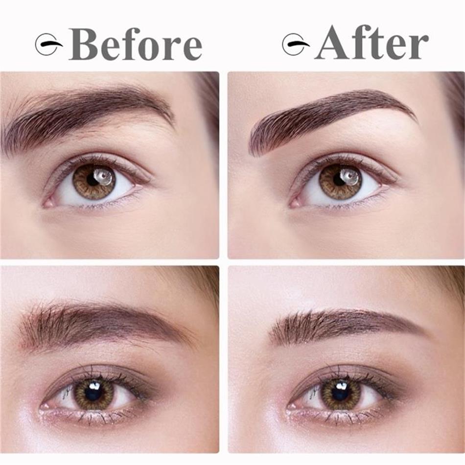 Mini Afeitadora USB para Cejas: Belleza Sin Dolor, Donde Quieras