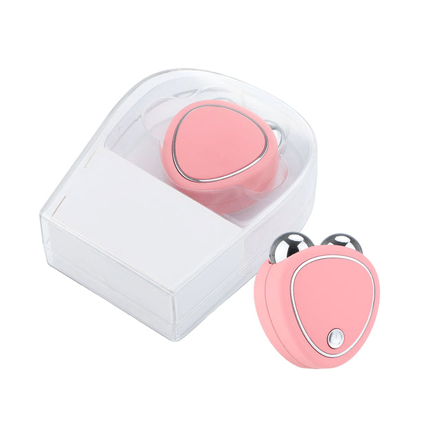 FacialFit Pro de MicroPulse