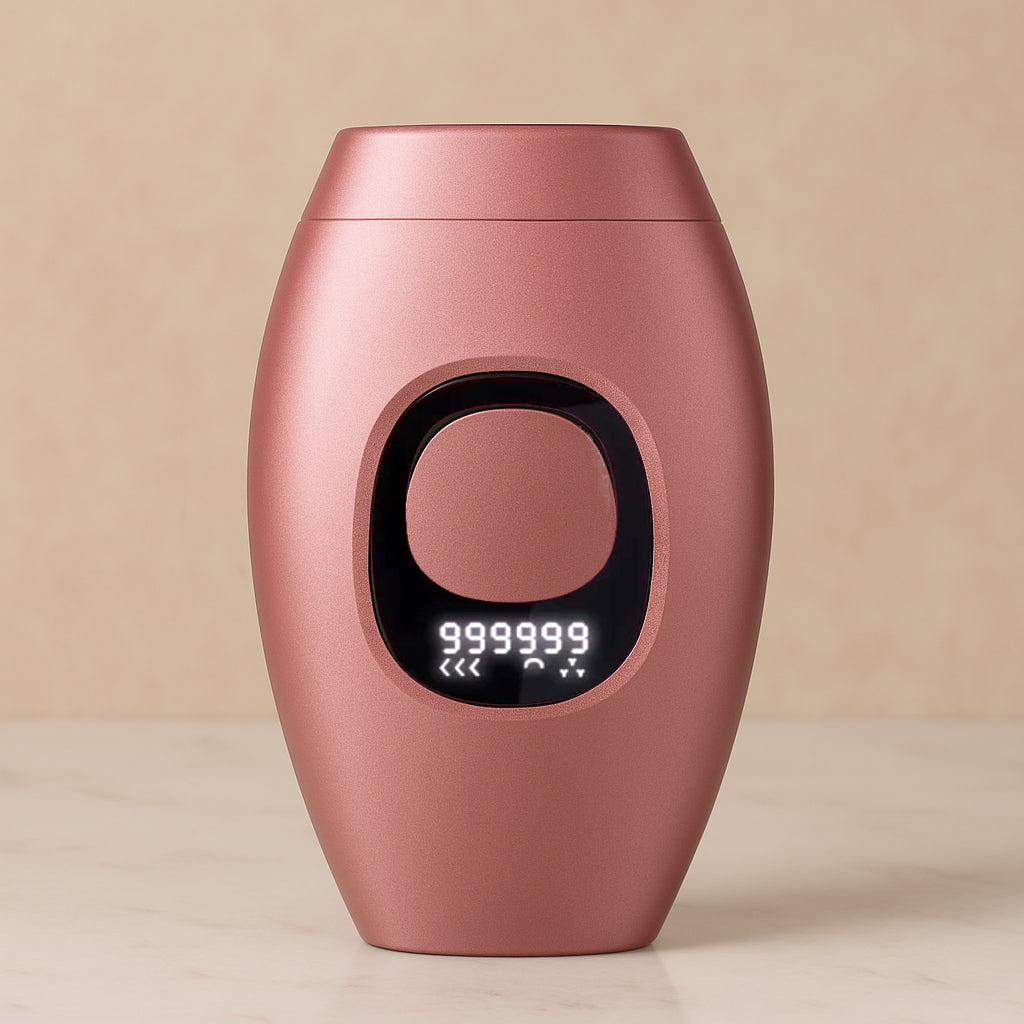 NEOHEXA™ IPL Depiladora Laser