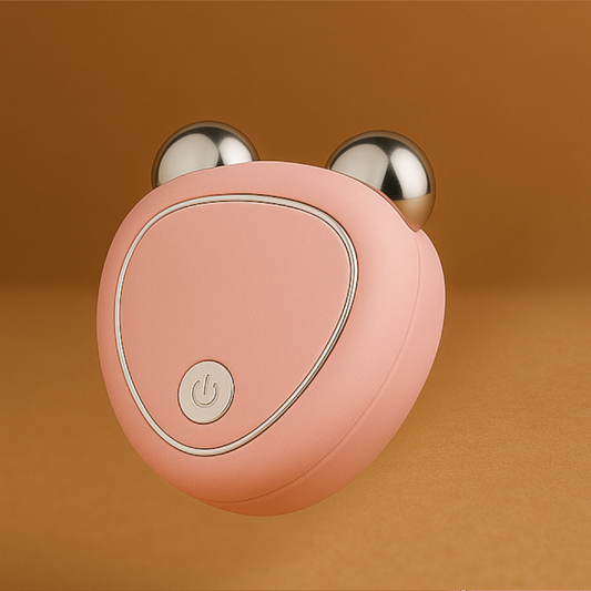 FacialFit Pro de MicroPulse